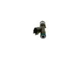 wtryskiwacz-0280158105-bos-bosch-producent-czesci-bosch