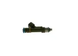 wtryskiwacz-0280158105-bos-bosch-typ-samochodu-samochody-dostawcze-samochody-osobowe