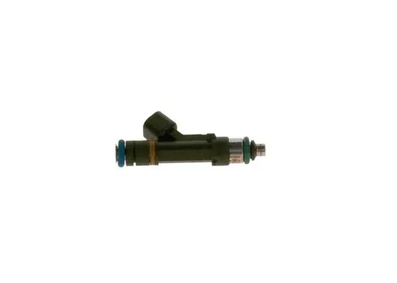 wtryskiwacz-0280158105-bos-bosch