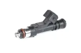 wtryskiwacz-0280158502-bos-bosch