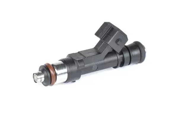 wtryskiwacz-0280158502-bos-bosch