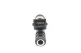 wtryskiwacz-0280158502-bos-bosch-stan-nowy