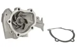 pompa-cieczy-chlodzacej-d10001tt-producent-czesci-thermotec