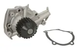 pompa-cieczy-chlodzacej-d10001tt-jakosc-czesci-zgodnie-z-gvo-q-oryginal-z-logo-producenta-czesci-oem-oes