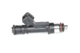 wtryskiwacz-0280158502-bos-bosch-producent-czesci-bosch