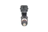 wtryskiwacz-0280158502-bos-bosch-typ-samochodu-samochody-osobowe