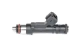 wtryskiwacz-0280158502-bos-bosch-typ-silnika-brak-informacji