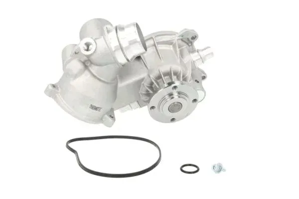 pompa-cieczy-chlodzacej-d1b037tt-producent-czesci-thermotec