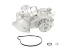 pompa-cieczy-chlodzacej-d1b037tt-producent-czesci-thermotec