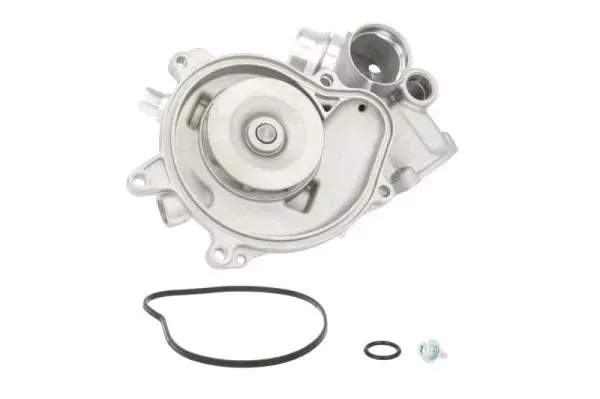 pompa-cieczy-chlodzacej-d1b037tt-jakosc-czesci-zgodnie-z-gvo-q-oryginal-z-logo-producenta-czesci-oem-oes