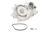 pompa-cieczy-chlodzacej-d1b037tt-jakosc-czesci-zgodnie-z-gvo-q-oryginal-z-logo-producenta-czesci-oem-oes