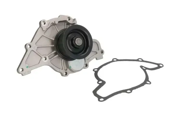 pompa-cieczy-chlodzacej-d1a008tt-jakosc-czesci-zgodnie-z-gvo-q-oryginal-z-logo-producenta-czesci-oem-oes