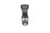 wtryskiwacz-0280158013-bos-producent-czesci-bosch