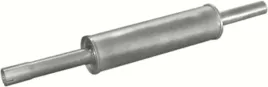 tlumik-vw-golf-iii-1-4-1-8-93-98-srodkow-30-34al-plo