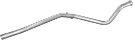 rura-wydech-peugeot-307-2-0hdi-02-kombi-19-400al-plo