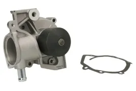 pompa-cieczy-chlodzacej-d17007tt