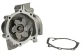 pompa-cieczy-chlodzacej-d17007tt-stan-nowy