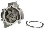 pompa-cieczy-chlodzacej-d17007tt-producent-czesci-thermotec