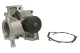 pompa-cieczy-chlodzacej-d17007tt-jakosc-czesci-zgodnie-z-gvo-q-oryginal-z-logo-producenta-czesci-oem-oes