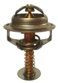 termostat-srodka-chlodzacego-d2ur002tt