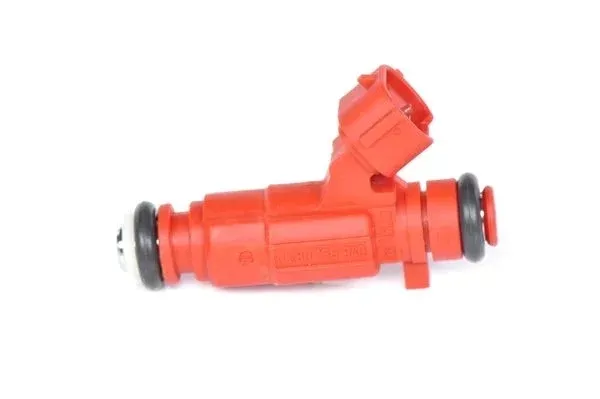 wtryskiwacz-0280155940-bos-bosch-numer-katalogowy-oryginalu-nissan-16600-9f600