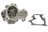 pompa-cieczy-chlodzacej-d15037tt-producent-czesci-thermotec