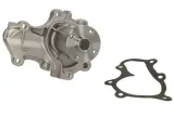 pompa-cieczy-chlodzacej-d15037tt-jakosc-czesci-zgodnie-z-gvo-q-oryginal-z-logo-producenta-czesci-oem-oes