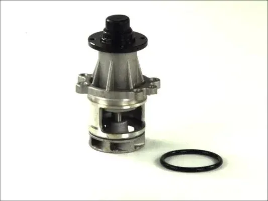 pompa-cieczy-chlodzacej-d1b017tt-producent-czesci-thermotec