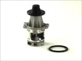 pompa-cieczy-chlodzacej-d1b017tt-producent-czesci-thermotec