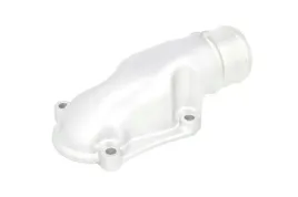 korpus-termostatu-d2sc007tt