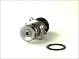 pompa-cieczy-chlodzacej-d1b017tt-jakosc-czesci-zgodnie-z-gvo-q-oryginal-z-logo-producenta-czesci-oem-oes