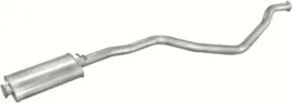 tlumik-peugeot-405-1-9-87-92-srod-19-07al-plo