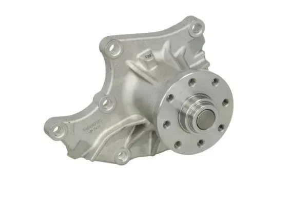 pompa-cieczy-chlodzacej-d19024tt-jakosc-czesci-zgodnie-z-gvo-q-oryginal-z-logo-producenta-czesci-oem-oes