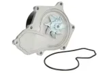 pompa-cieczy-chlodzacej-d14047tt-producent-czesci-thermotec