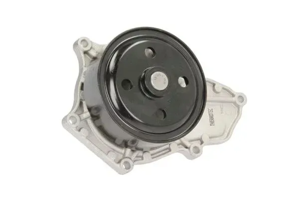 pompa-cieczy-chlodzacej-d14047tt-jakosc-czesci-zgodnie-z-gvo-q-oryginal-z-logo-producenta-czesci-oem-oes