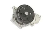 pompa-cieczy-chlodzacej-d14047tt-jakosc-czesci-zgodnie-z-gvo-q-oryginal-z-logo-producenta-czesci-oem-oes