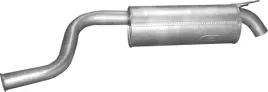 tlumik-renault-espace-iv-2-0-02-21-106al-plo