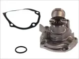 pompa-cieczy-chlodzacej-d15046tt-jakosc-czesci-zgodnie-z-gvo-q-oryginal-z-logo-producenta-czesci-oem-oes