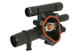 termostat-srodka-chlodzacego-d2r014tt