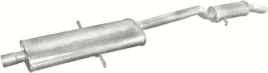 tlumik-chrysler-voyager-2-5td-96-00-45-06al-plo