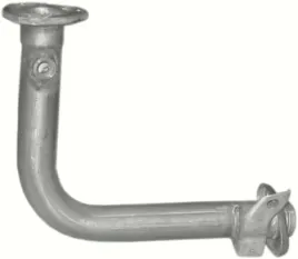 rura-wydechowa-peugeot-206-1-4-98-01-19-201al-plo