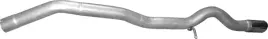 rura-wydech-tyl-mercedes-a-w169-04-13-24al-plo