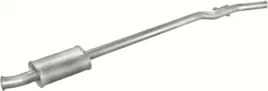 tlumik-renault-clio-ii-1-6-98-srodkowy-21-279al-plo