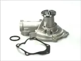 pompa-cieczy-chlodzacej-d15024tt-stan-nowy