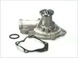 pompa-cieczy-chlodzacej-d15024tt-producent-czesci-thermotec