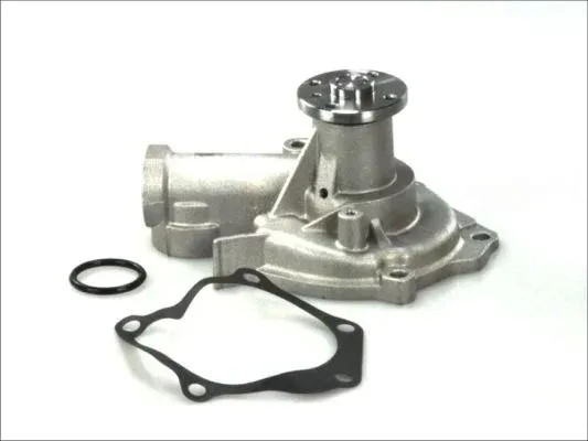 pompa-cieczy-chlodzacej-d15024tt