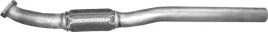 rura-wydech-przod-alfa-159-20-16-15al-plo