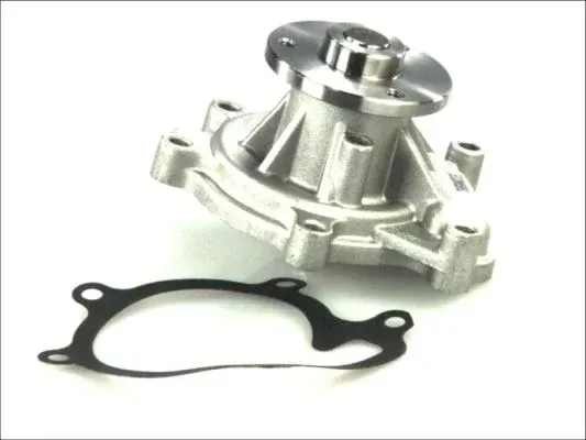 pompa-cieczy-chlodzacej-d12073tt-producent-czesci-thermotec