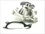 pompa-cieczy-chlodzacej-d12073tt-producent-czesci-thermotec