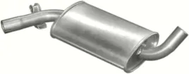 tlumik-vw-golf-ii-1-1-1-6-85-92-srodkowy-30-08al-plo